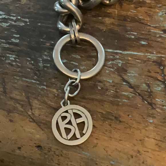 Ben-Amun choker - Picture 3 of 3